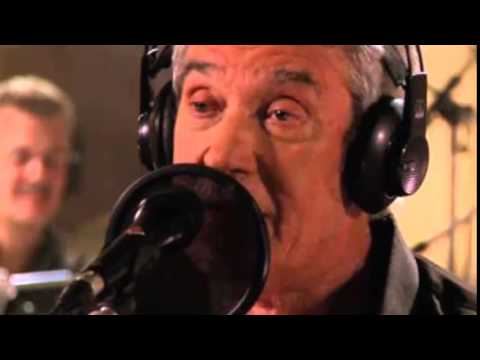 Chico Novarro - Vicio