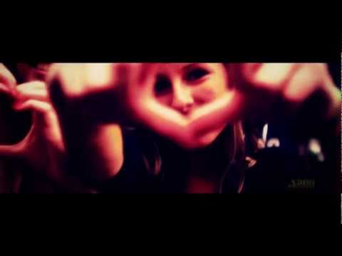 1200 Festival 360 graus