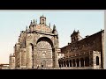 https://youtu.be/TPwtQBRV6jY