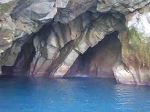 Carlos Buby - Feiticeiro Negro