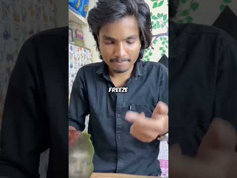 har gij ko spray karna wali#yt short exprement