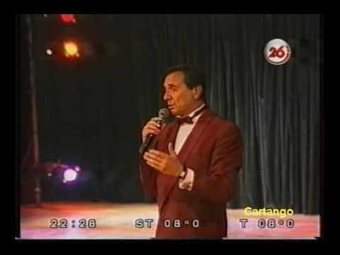 Destellos Chiqui Pereyra HQ M