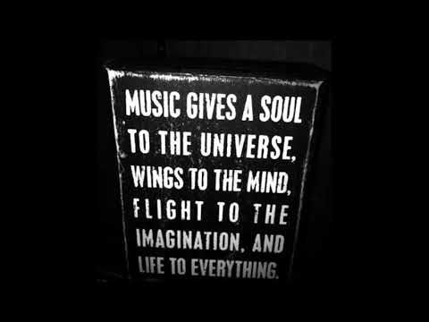 Mark Alow & JP Elorriaga - Immersion (Original Mix)