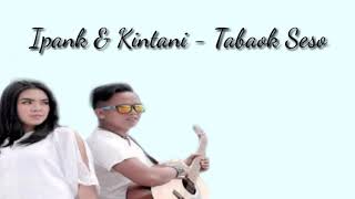 Download lagu Ipank feat kintani - tabaok seso (vidio lirik terjemahan) mp3 Download lagu Ipank feat kintani - tabaok seso (vidio lirik terjemahan) mp3