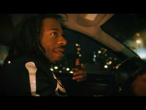 TAE SAV - MAX B (OFFICIAL MUSIC VIDEO)