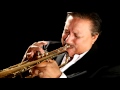 Arturo Sandoval - Smile
