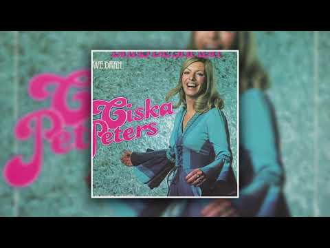 Ciska Peters - Dans De Samba (Video)