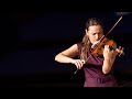 maria ioudenitch kuss quartet – recital string quartet – joseph joachim violin competition 2021