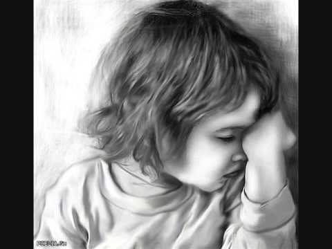 SULO - DIALOGI GIJTAN (2009)