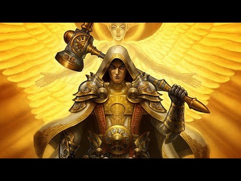 PALADIN's UNITE !!!!!| 7.3.2 RET PALADIN PvP | WoW Legion