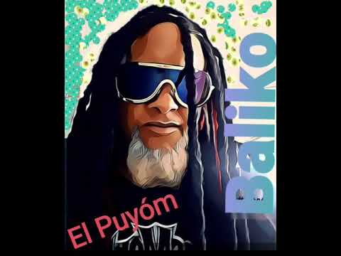 Baliko El Blaylock - El Puyóm [Audio Official] *SOCA RUFF*