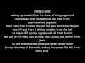MGK ft Ester Dean- invincible ( explicit lyrics ...