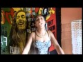Miss GetItIndy YikeFest AZ Shout Out Video