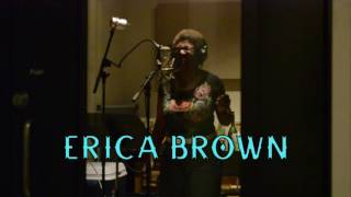 Big Head Blues Club &quot;Way Down Inside&quot; AVAILABLE NOW