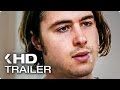 GOAT Trailer 2016