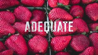 TYuS - My Way [Prod. by Twice As Nice]