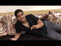 A Full Day With Vivo V Pro | Honest User Review