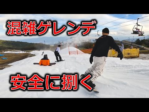 チョコバニラボール新井 Cvbarai Twilog チョコバニラボール新井 Cvbarai Twilog