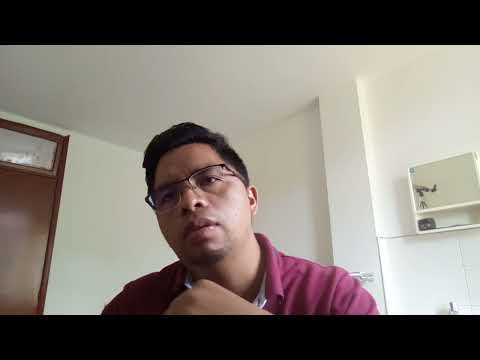 teología del matrimonio