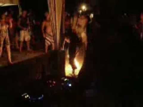 Trindadelic open air anderson suibara (dj set)