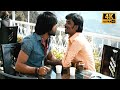 देश के आधी आबादी की जड़ तो शिमला ही है य