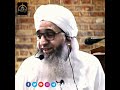 Quran Ka Asr Dil Par Hona Chahiye Mufti Ayoub Sahab Short Clip