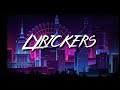 Sirikalaam Parakalaam Lyrics Kannum Kannum Kollaiyadithaal Lyrickers