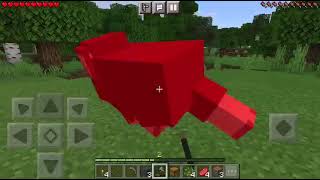 [ツイキャス] マイクラ始めた！！iPhoneから #ツイキャスゲームズ を開始しました  / ゆーくん  (2021.09.08)