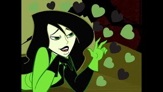 Download lagu Give It To Me x Promiscuous // TikTok Mash Up  (Slowed   Reverb) mp3