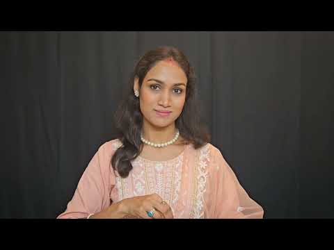 Varsha Dubey VARSHA DUBE...