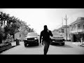 Medikal -  Street Code (Official Music Video 2020)