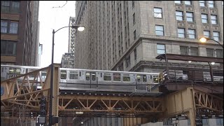 Motionless In White - Untouchable (Music Video)