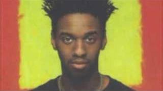 KMD - What A Niggy Know?