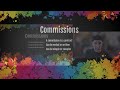 Your Art Is Your Business With Sculptor John Magnan Part 2 NBCreative Peer To Peer Session