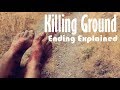 Killing Ground Ending Explained Spoiler Ending