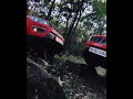 Jeep Compass Modified Whatsapp Status Modified Jeep Cars Carslover Supercars Compass