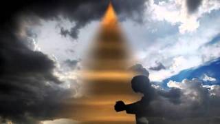 fthinoporiase terzhs φθινοπωριασε