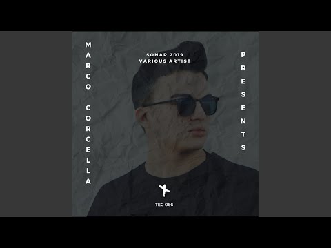 Take Me All (Original Mix)