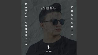Josh Kalker - Take Me All (Original Mix) video