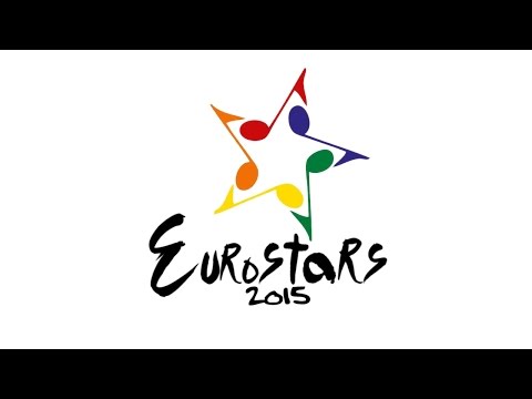 EuroStars 2015 live