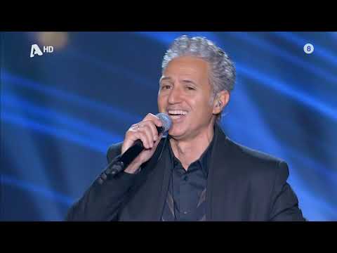 J2US: Η μεγάλη επιστροφή του Δημήτρη Κόκοτα!