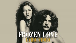 Atak na Lindsey Buckingham w Santa Monica