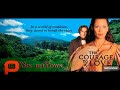 Courage To Love (Free Full Movie) Vanessa Williams ?