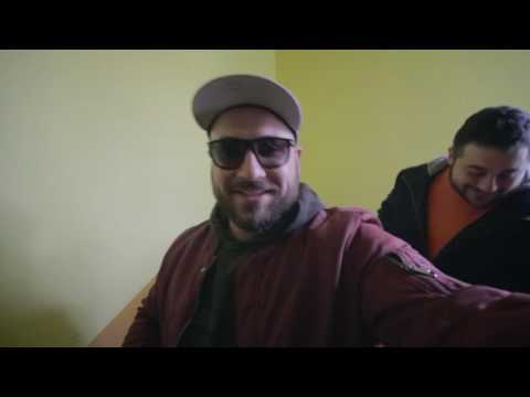 Bashmotion Vlog 211 - Конкурс за красота