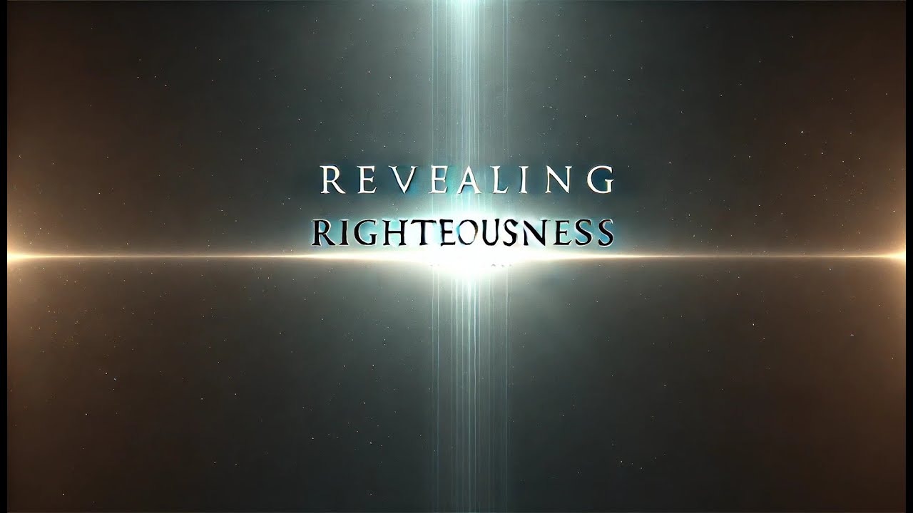 Unveiled series