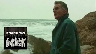 Alpay - Eylülde Gel Demiştim