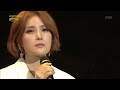 '님은 먼곳에 거미  ㅡ' 글에 포함된 동영상