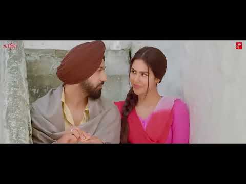 Karamjit Anmol - Ja Vi Na | Gippy Grewal | Sonam Bajwa | Manje Bistre | New Punjabi Songs 2018