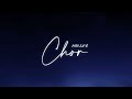 Chor Ninja New Song Whatsapp Status Loveforeverss