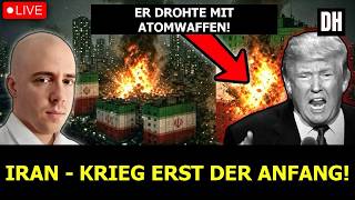 Video-Thumbnail von YouTube